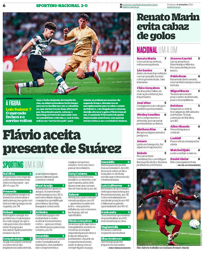 Screenshot_20260906_081150_PressReader