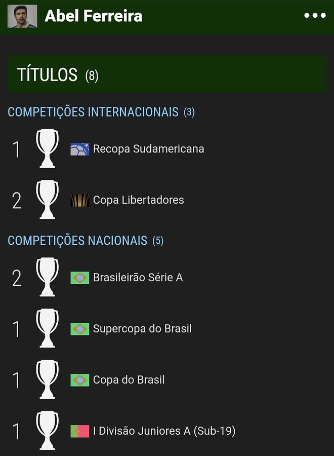 Screenshot_20251123_184631_Samsung Internet