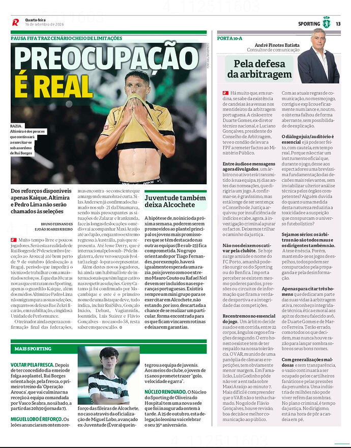 Screenshot_20260916_095814_PressReader
