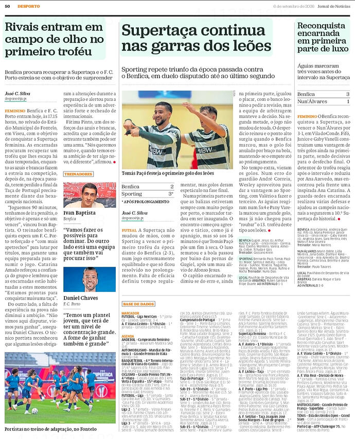 Screenshot_20260906_083214_PressReader