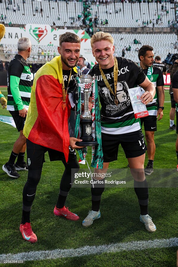 gettyimages-2216354103-2048x2048