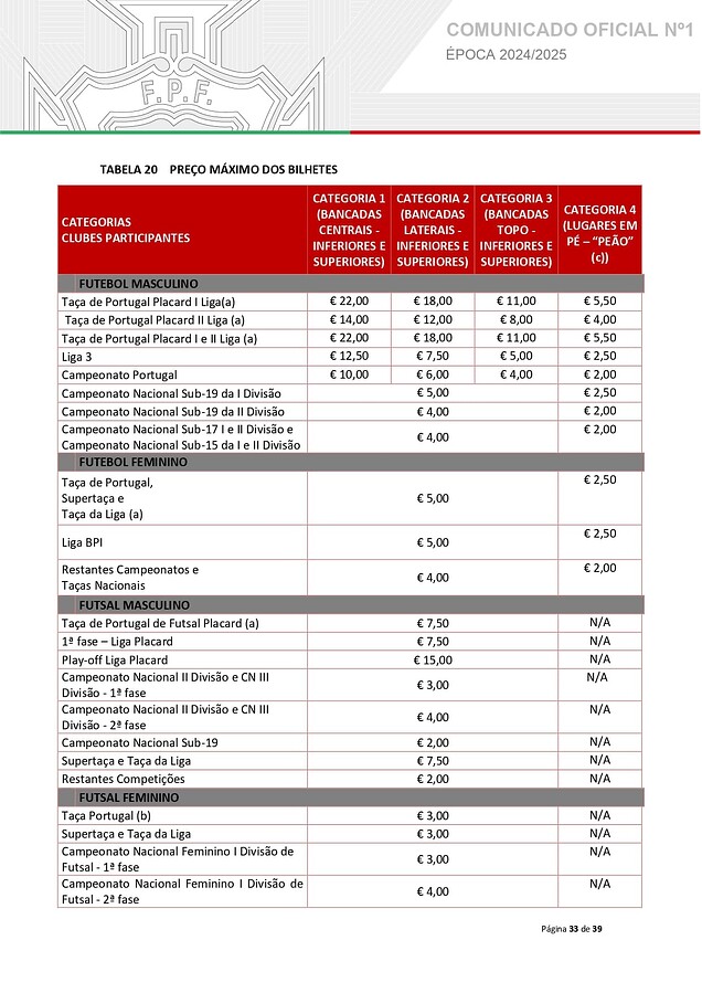 COMUNICADO OFICIAL N1 2024_2025-1_page-0033