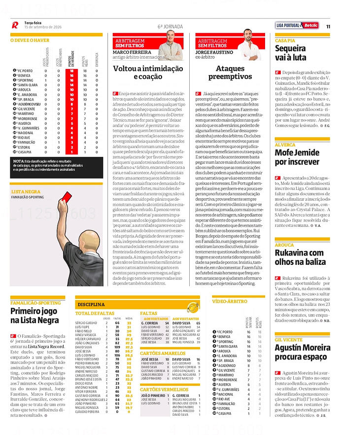 Screenshot_20260915_070827_PressReader