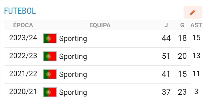 Screenshot_2024-04-22-11-55-46-72_40deb401b9ffe8e1df2f1cc5ba480b12