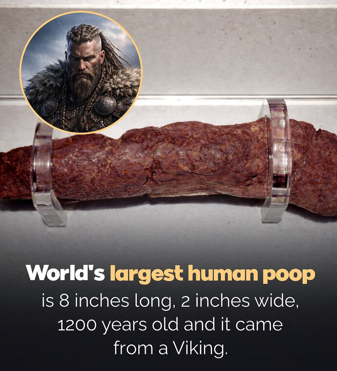 Screenshot_20260216-150801.WhatsApp