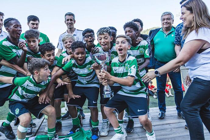 449179142_771781065135029_3247617360742261948_n