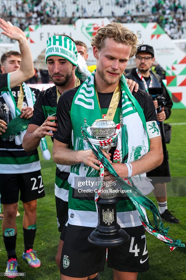 gettyimages-2216351280-2048x2048