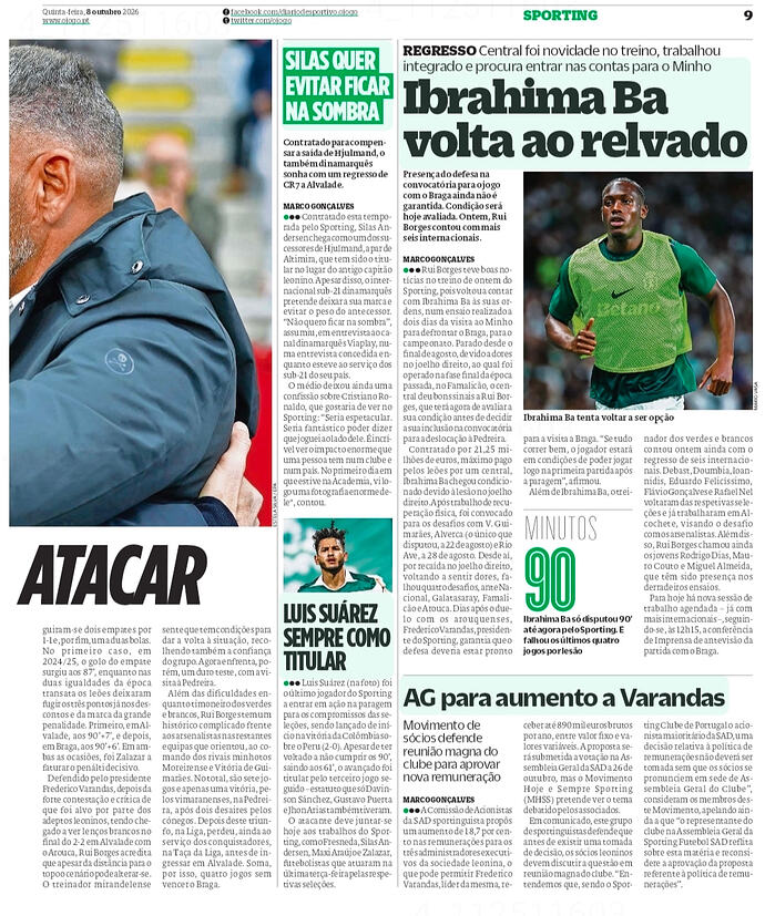Screenshot_20261008_073530_PressReader