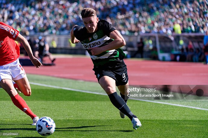 gettyimages-2216329842-2048x2048