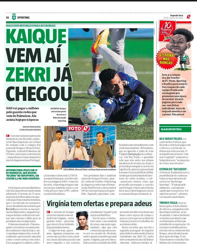 Screenshot_20260824_072350_PressReader