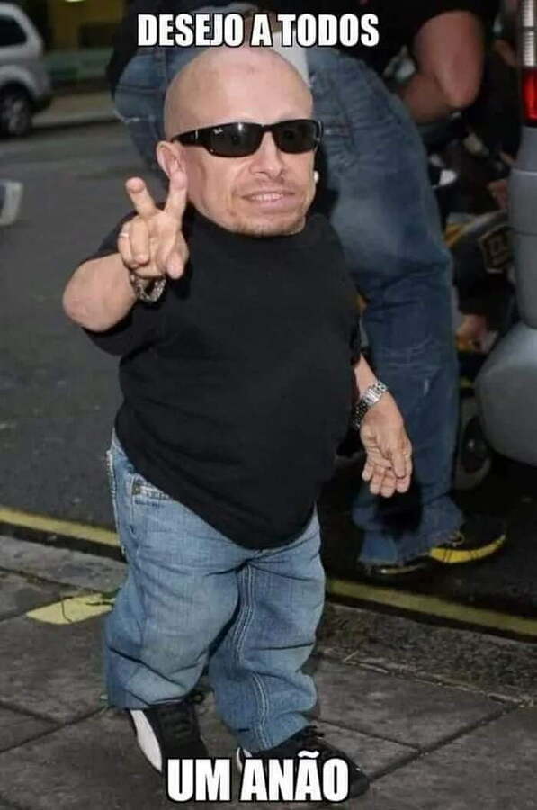 aVb0Z8P_700b-3510524156