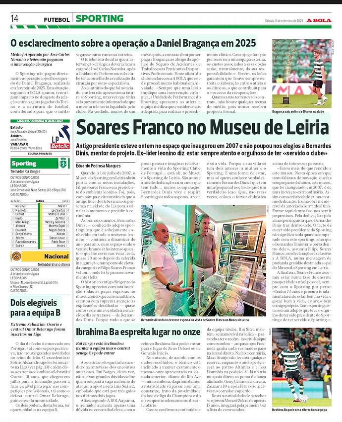 Screenshot_20260905_084941_PressReader