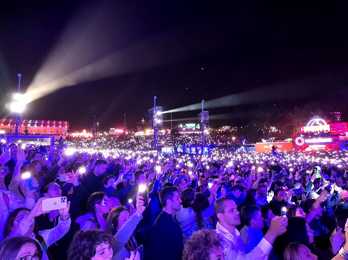 rock in rio 2