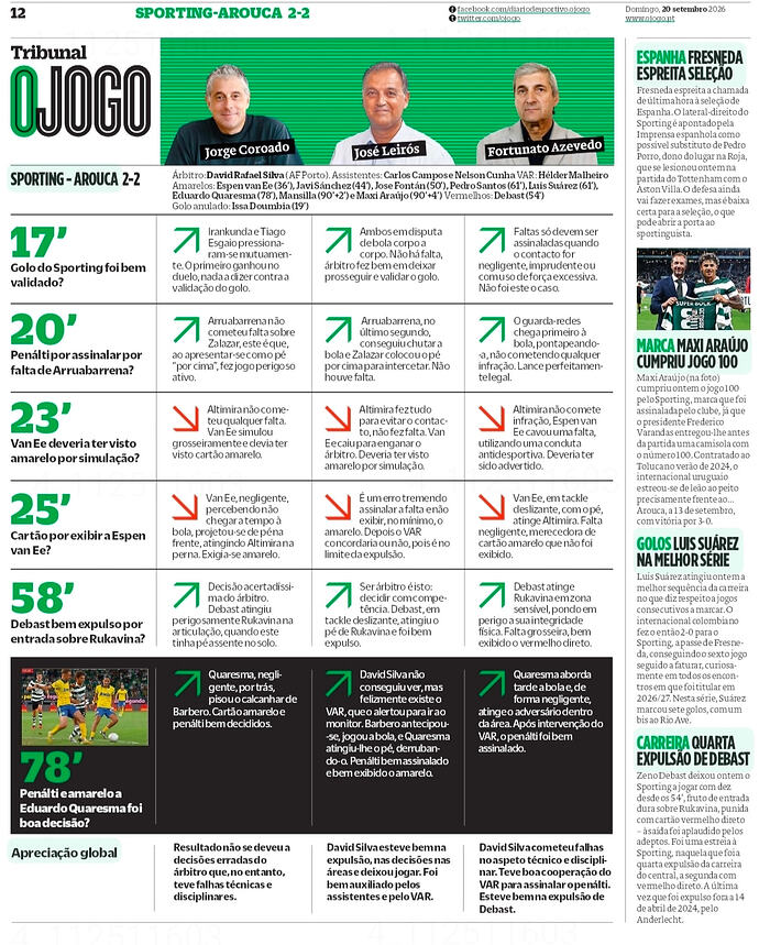 Screenshot_20260920_174823_PressReader