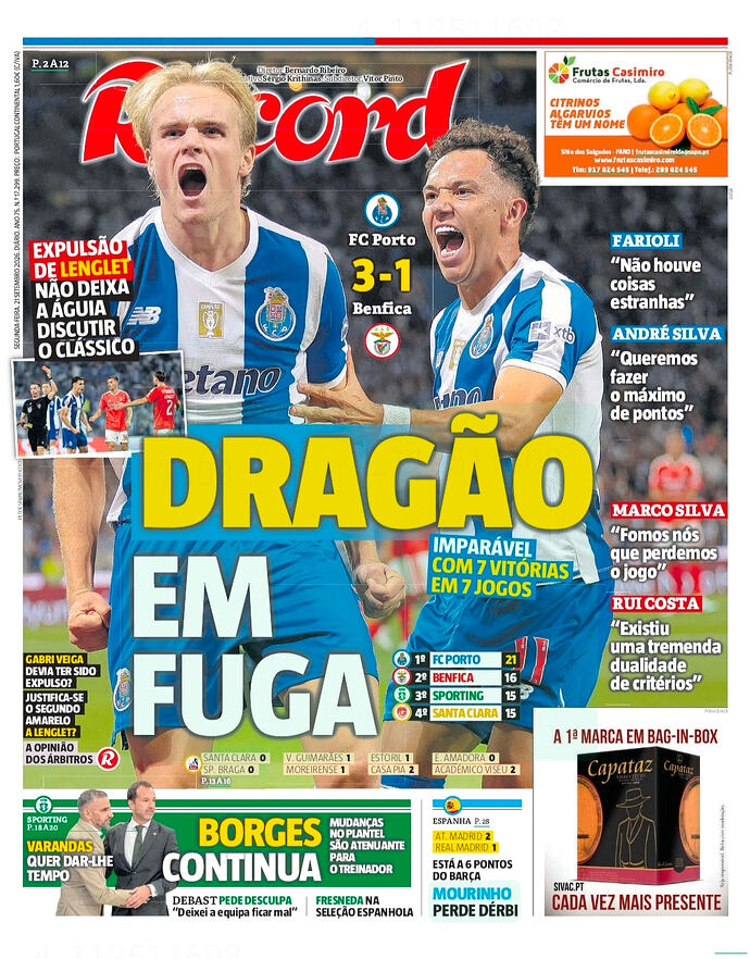 Screenshot_20260921_072048_PressReader