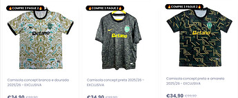 Captura de ecrã 2026-04-13, às 19.53.10