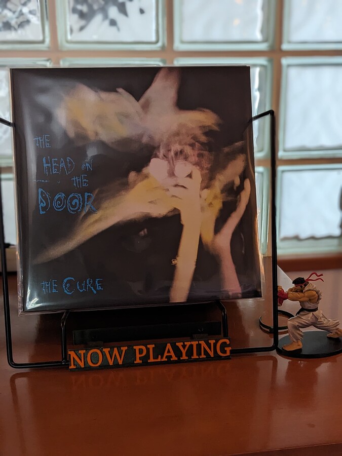 PXL_20241019_081913996.PORTRAIT