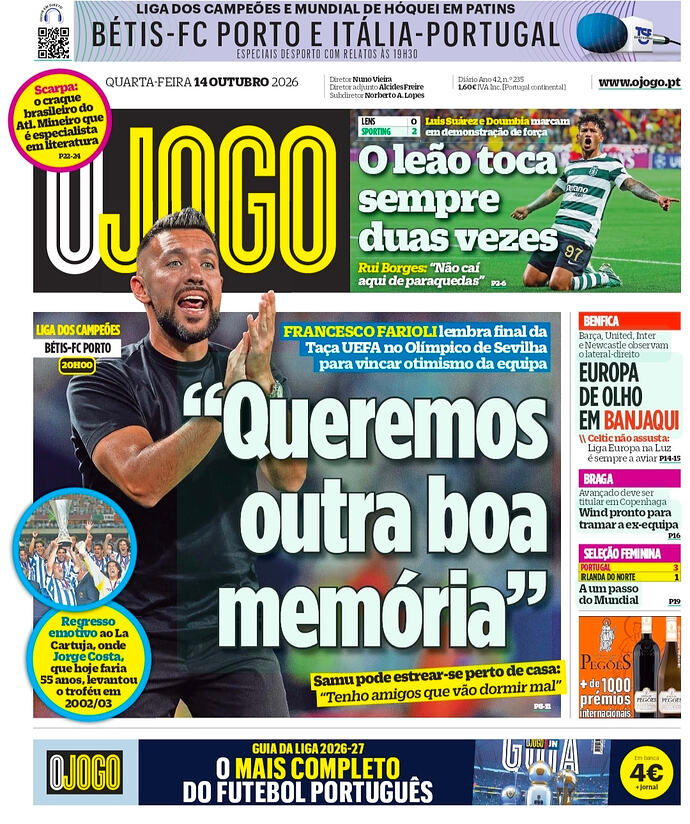 Screenshot_20261014_082218_PressReader