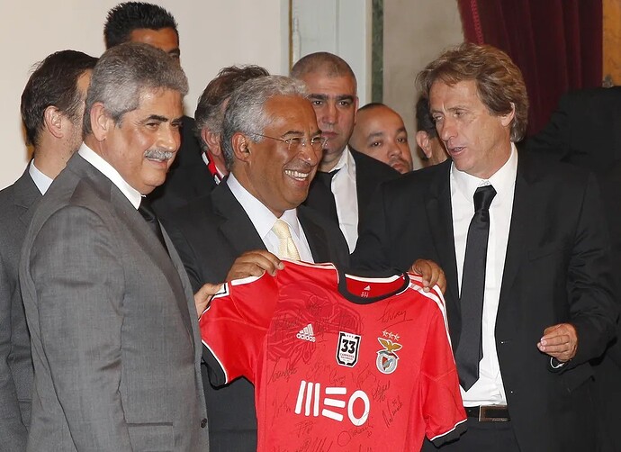 1771318518731856387035949662397