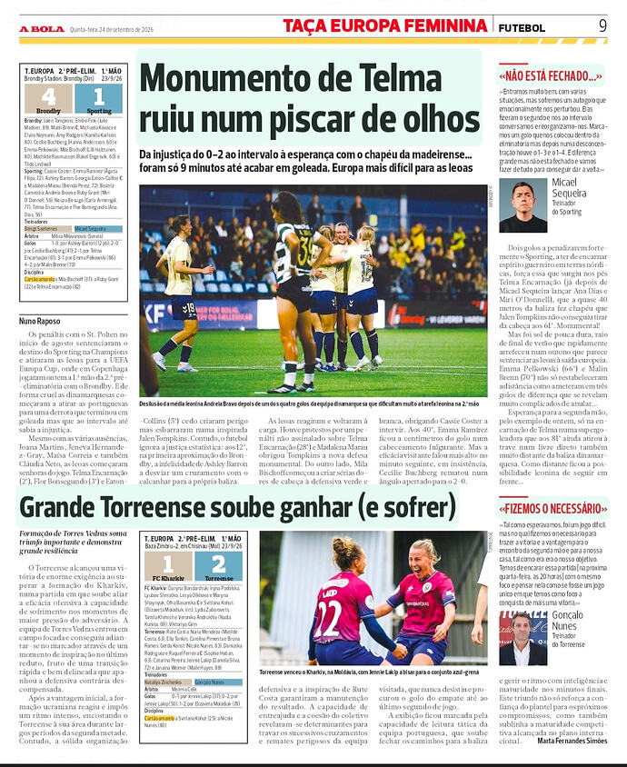 Screenshot_20260924_072508_PressReader