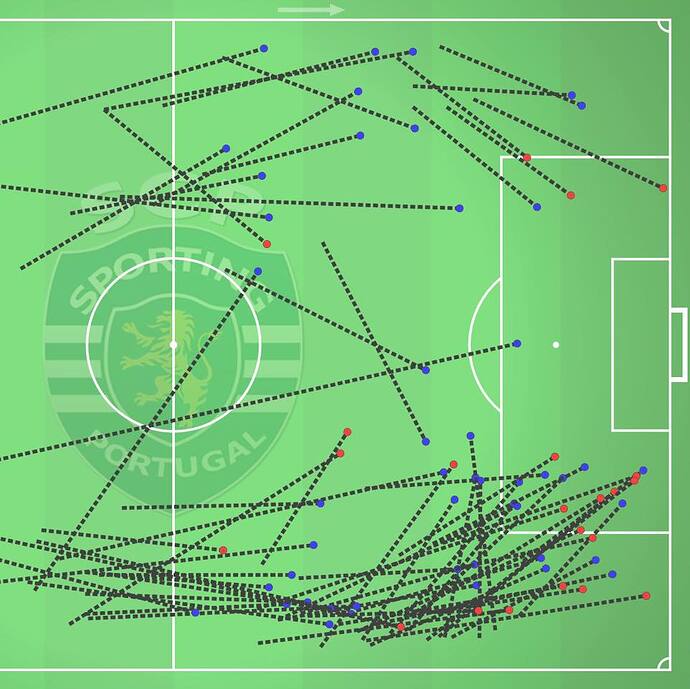 497996211_999945492256839_6873841899567711386_n