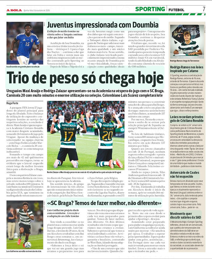 Screenshot_20261008_072917_PressReader