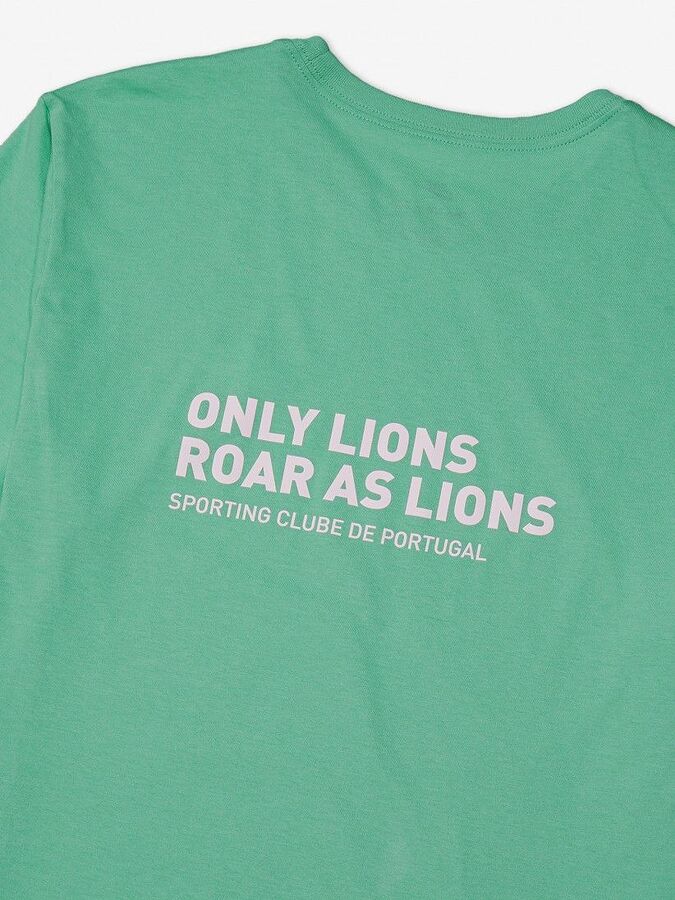 1690390706_25ba806497f12874619d233817c131c7