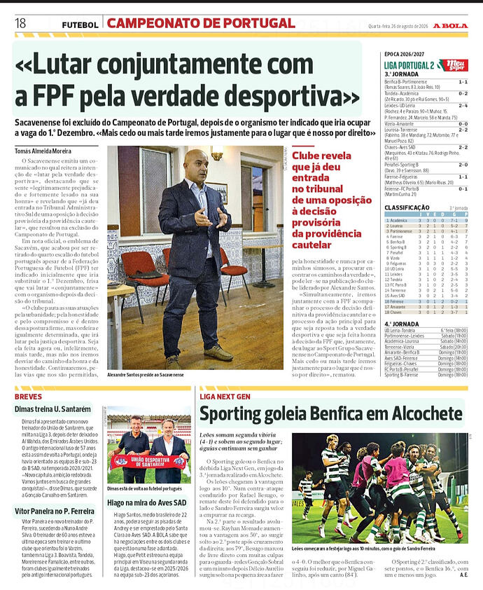 Screenshot_20260826_130528_PressReader