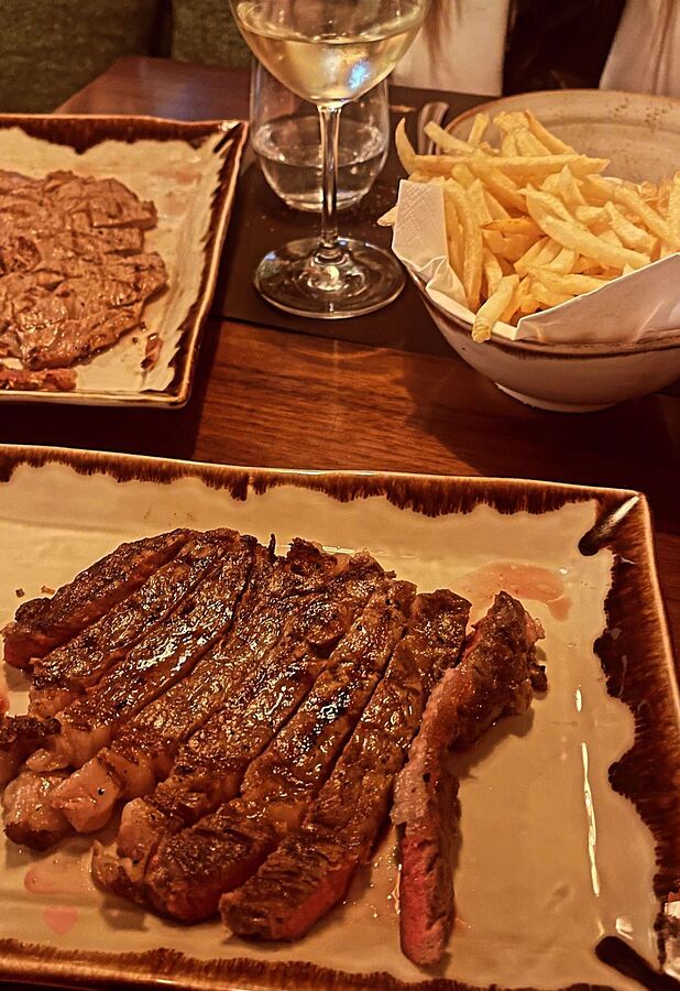 WhatsApp Image 2024-02-12 at 08.09.48