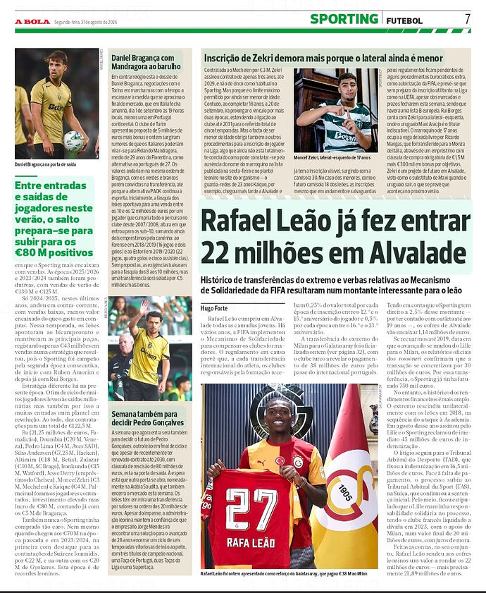 Screenshot_20260831_075746_PressReader