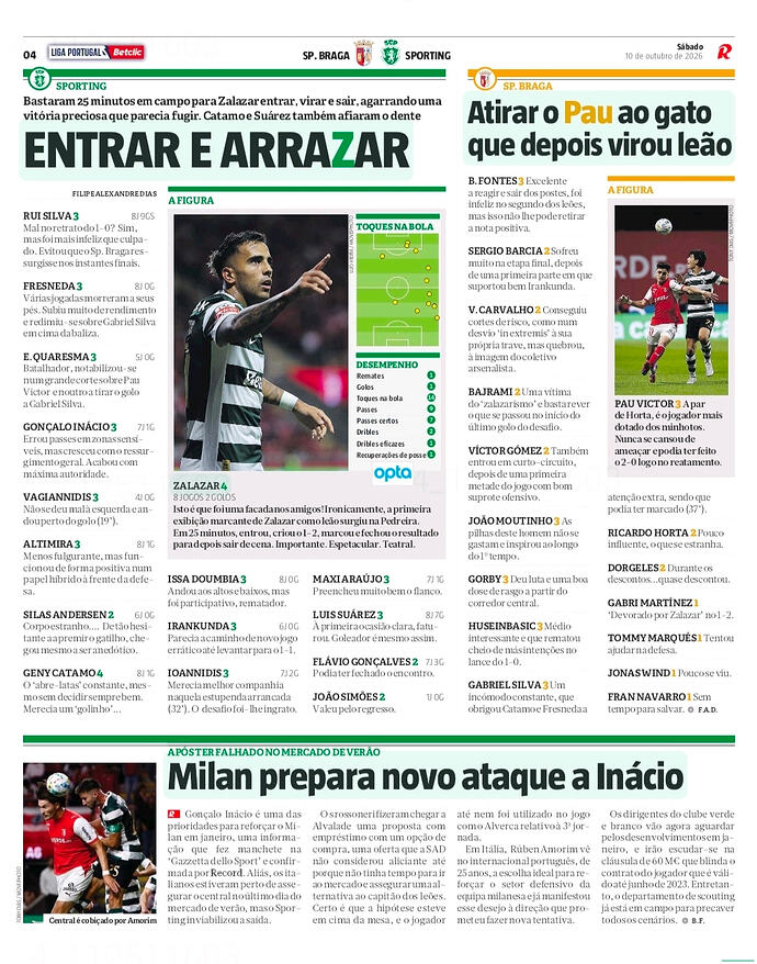 Screenshot_20261010_095834_PressReader