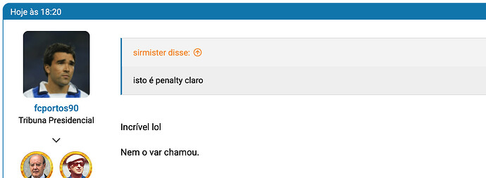 Screenshot 2025-05-10 at 23.47.30