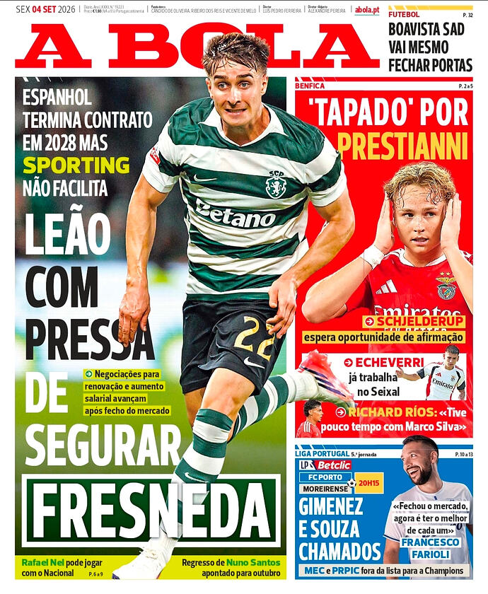 Screenshot_20260904_084809_PressReader
