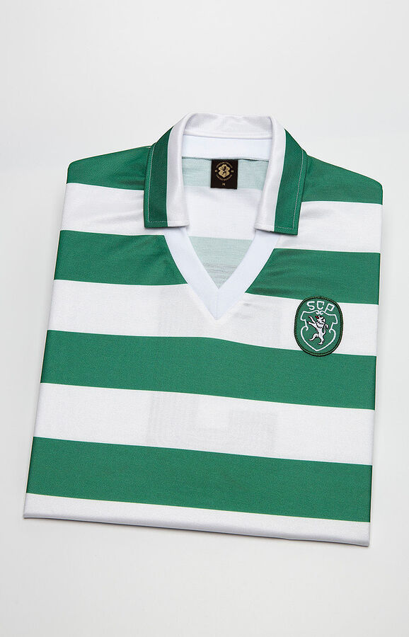 0006594_camisola-manuel-fernandes-limited-edition