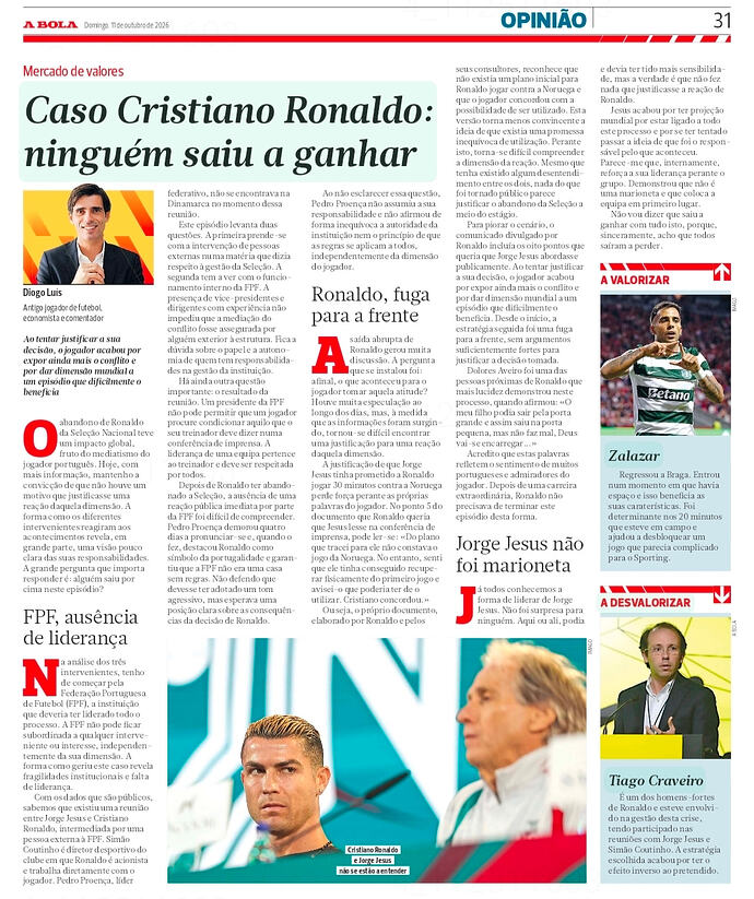 Screenshot_20261011_092801_PressReader