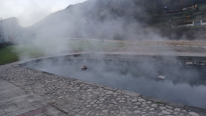 IMG-20240131-WA0001