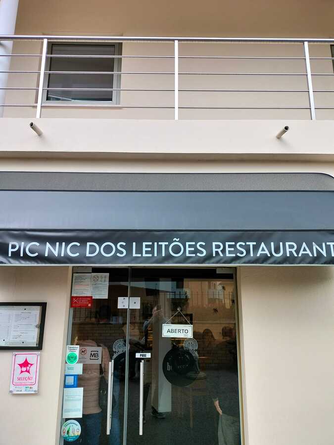 Imagem WhatsApp 2024-03-25 às 13.46.43_86cd730f