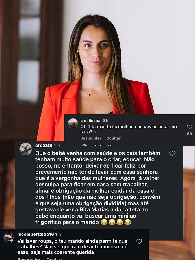 ritamariamatias_1777402006_3885450416578406790_46009368490