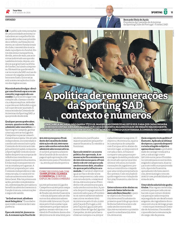 Screenshot_20261006_072020_PressReader