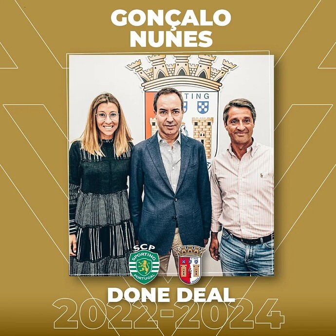 teammatefootball 2022-06-30 18.29 {$POSTID}_1_2 290875985_159396626659726_5122985318377878132_n