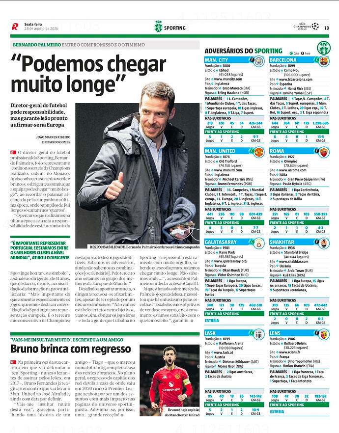 Screenshot_20260828_070814_PressReader
