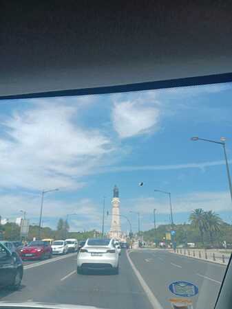 IMG-20240417-WA0003
