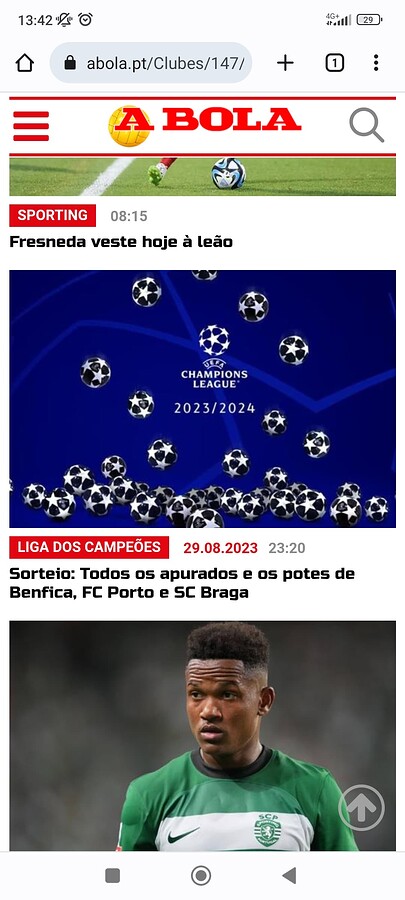 Screenshot_2023-08-30-13-42-21-361_com.android.chrome