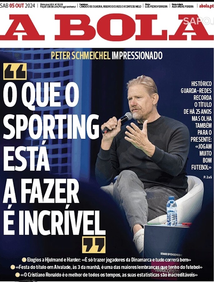 Screenshot_20241005_035728_Chrome