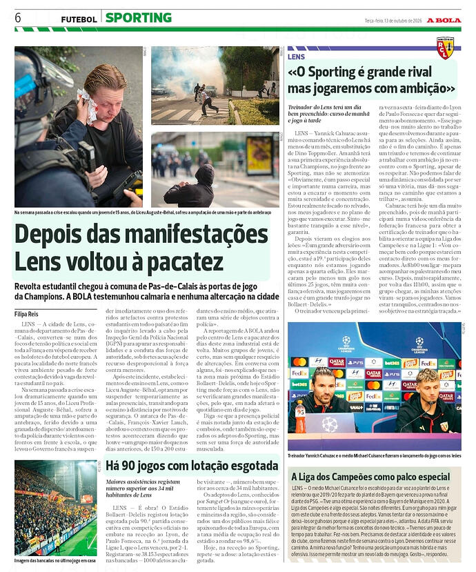 Screenshot_20261013_072727_PressReader