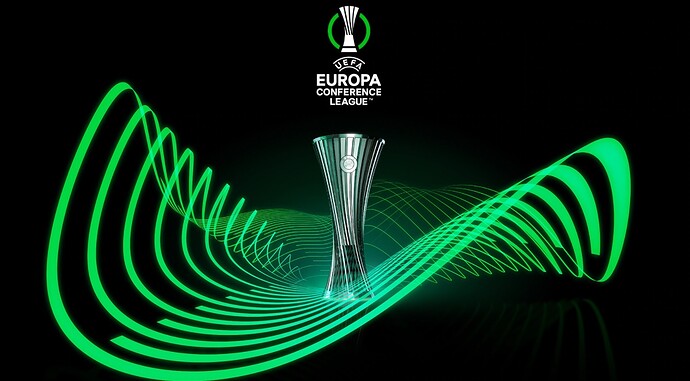 uefa-conference-league-logo2
