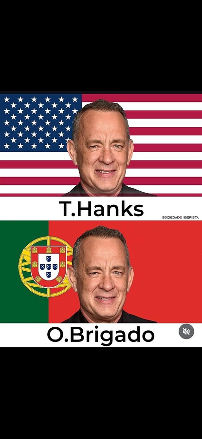 Screenshot_20250913_110452_WhatsApp