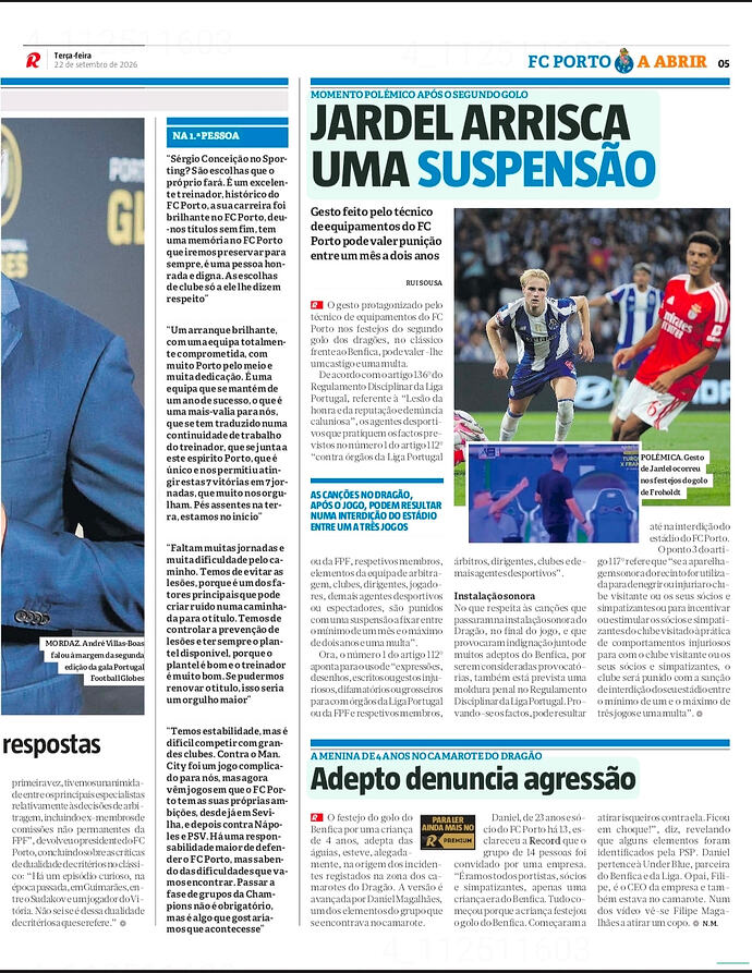 Screenshot_20260922_071516_PressReader