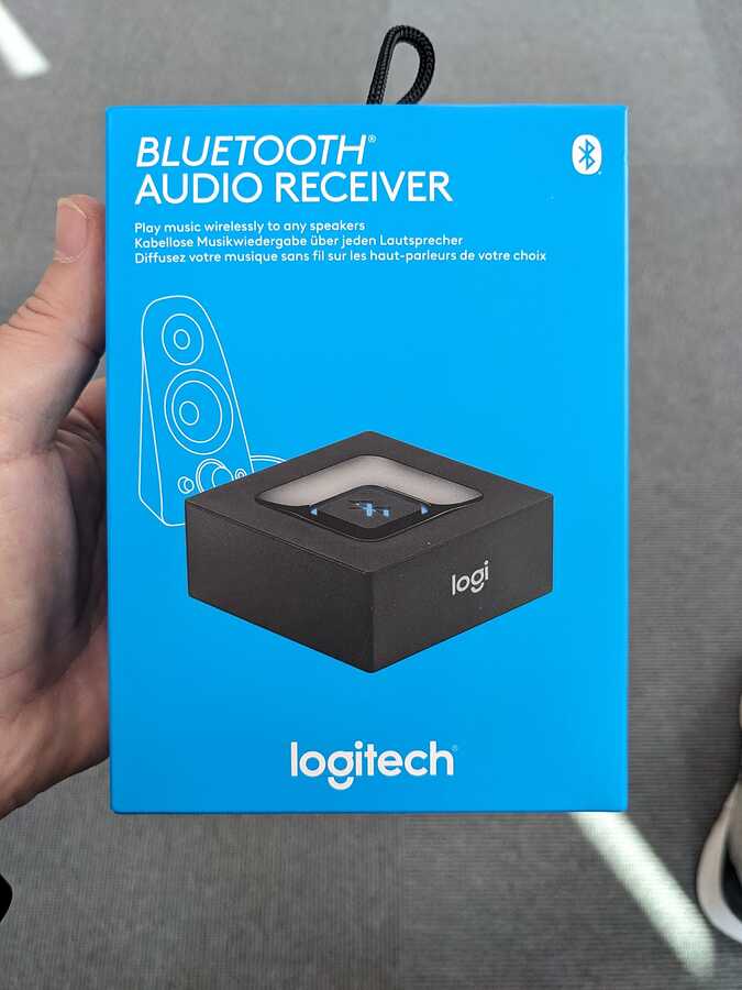 Imagem WhatsApp 2024-11-25 às 14.52.18_63c6bf3b