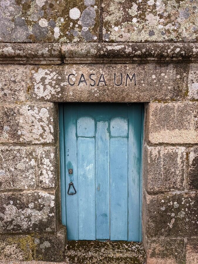 PXL_20210925_134133572.MP